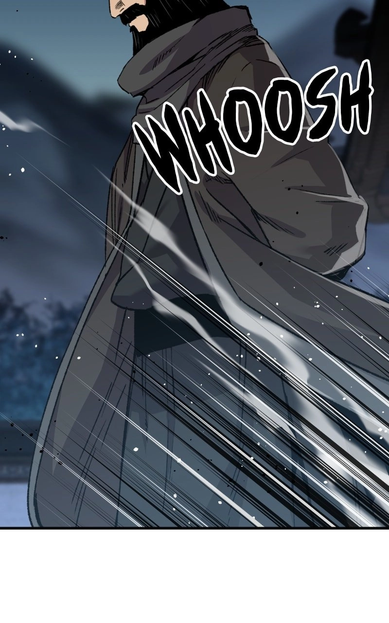 Reborn As The Heavenly Demon Chapter 47 Page 85