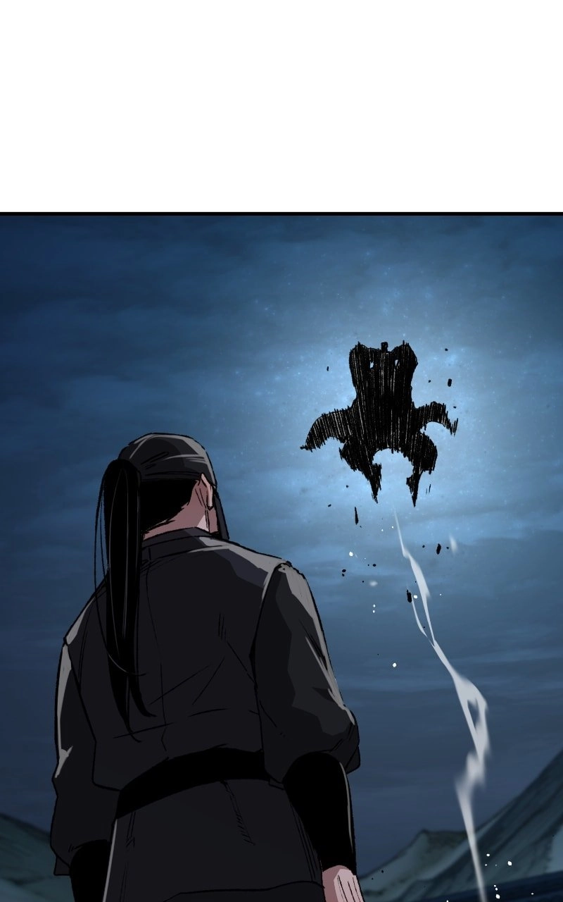 Reborn As The Heavenly Demon Chapter 47 Page 86