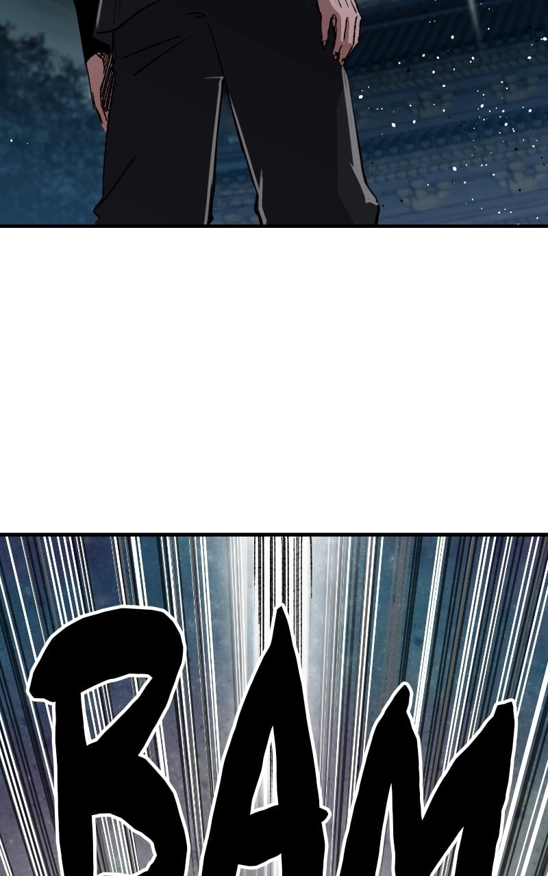 Reborn As The Heavenly Demon Chapter 47 Page 87