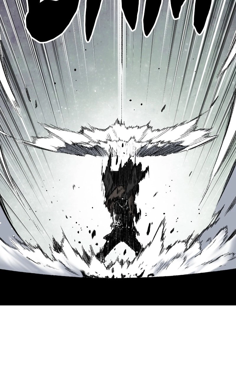 Reborn As The Heavenly Demon Chapter 47 Page 88