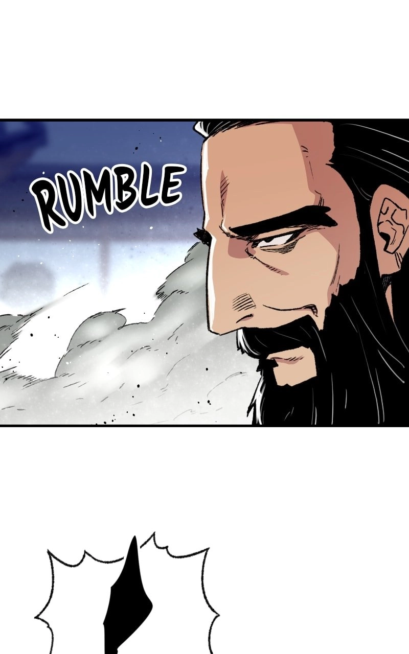 Reborn As The Heavenly Demon Chapter 47 Page 89