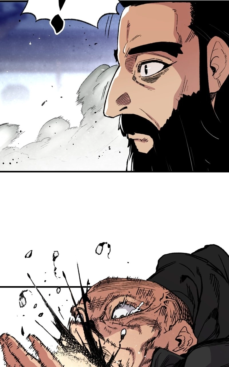 Reborn As The Heavenly Demon Chapter 47 Page 90