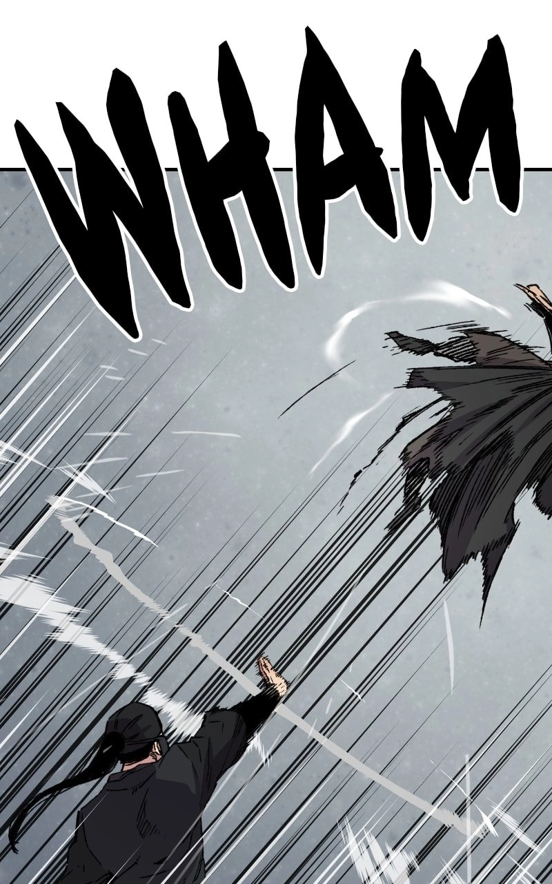 Reborn As The Heavenly Demon Chapter 47 Page 92