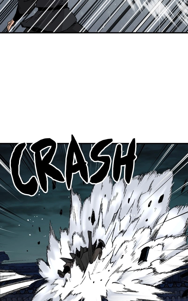 Reborn As The Heavenly Demon Chapter 47 Page 93