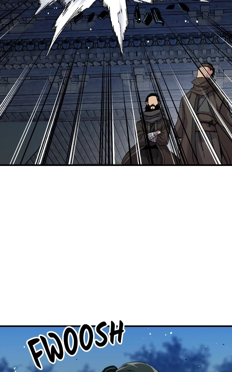 Reborn As The Heavenly Demon Chapter 47 Page 94