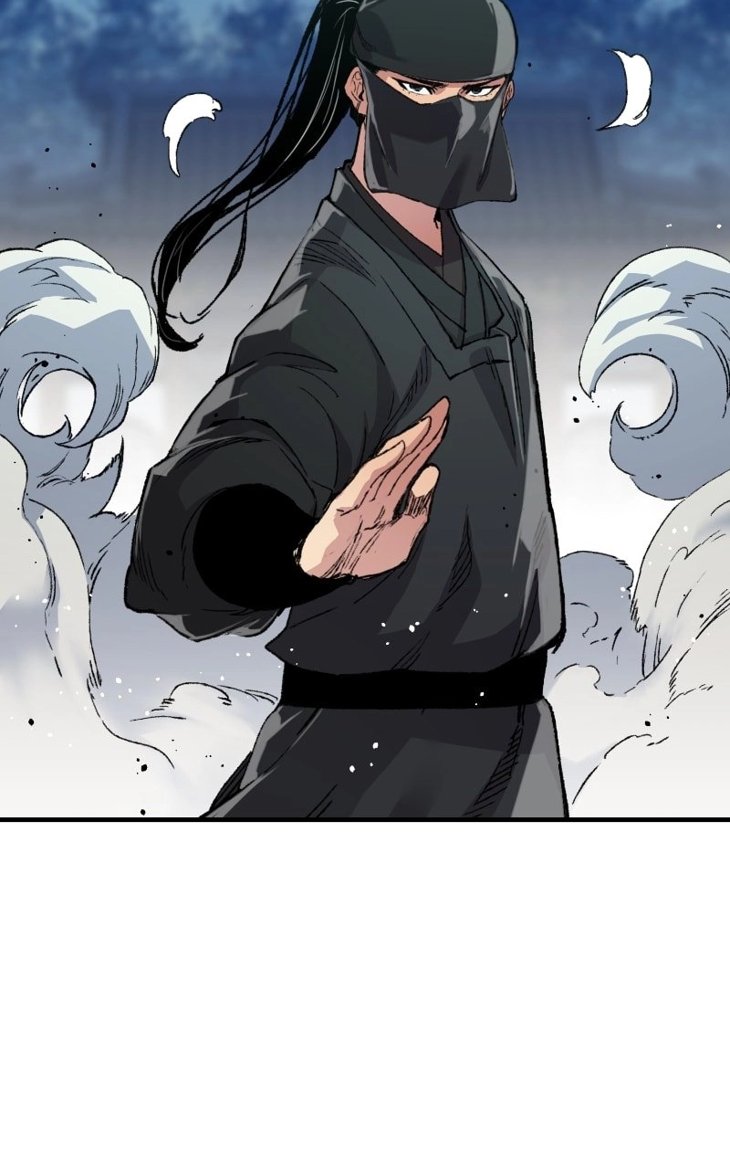 Reborn As The Heavenly Demon Chapter 47 Page 95
