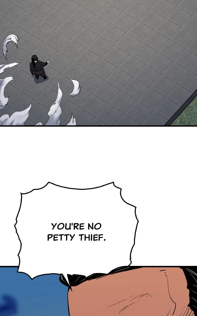 Reborn As The Heavenly Demon Chapter 47 Page 97