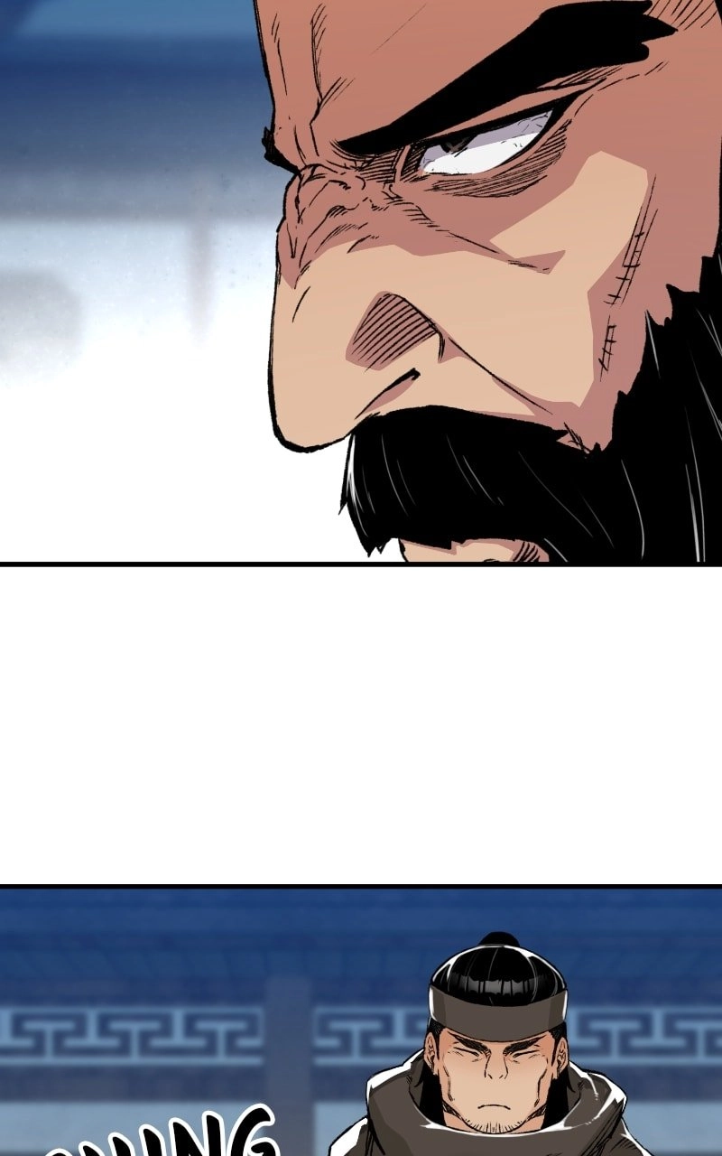 Reborn As The Heavenly Demon Chapter 47 Page 98