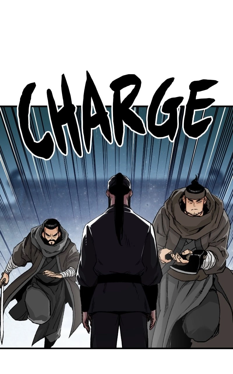 Reborn As The Heavenly Demon Chapter 47 Page 100