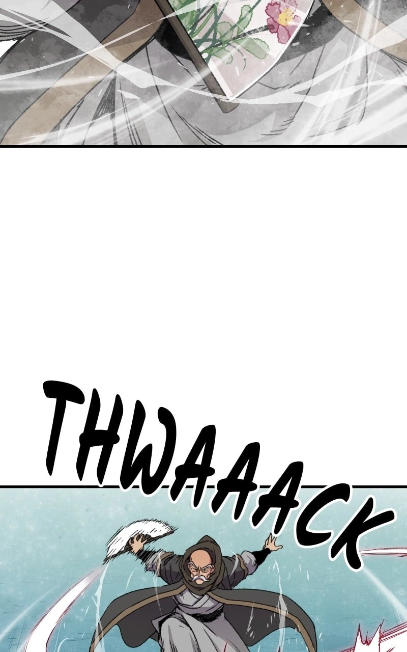 Reborn As The Heavenly Demon Chapter 32 Page 11