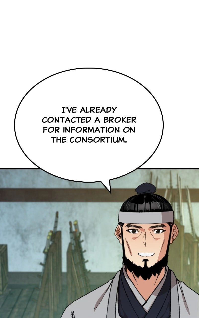 Reborn As The Heavenly Demon Chapter 32 Page 102
