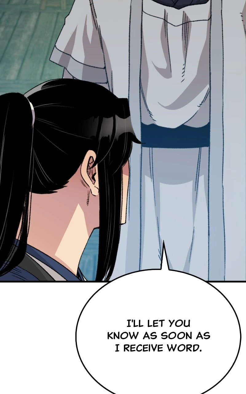 Reborn As The Heavenly Demon Chapter 32 Page 103