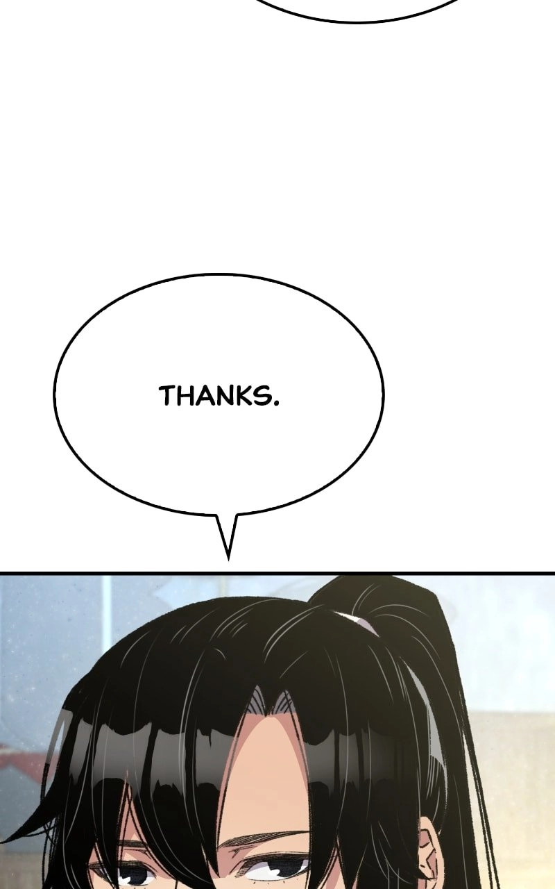 Reborn As The Heavenly Demon Chapter 32 Page 104