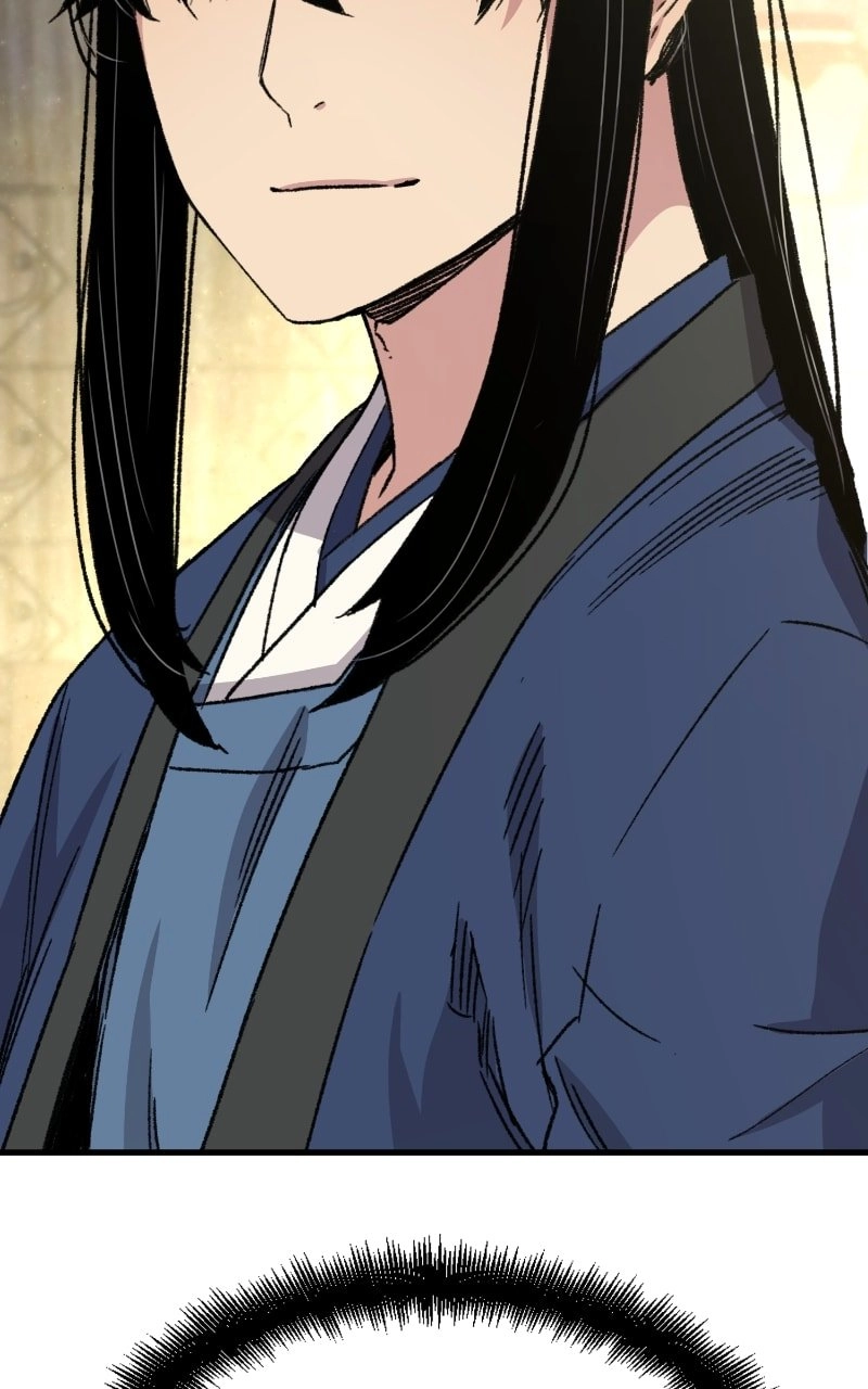 Reborn As The Heavenly Demon Chapter 32 Page 105
