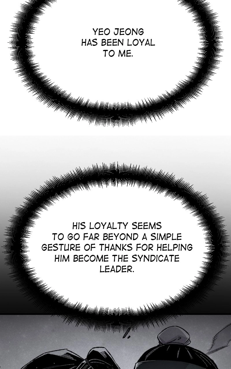Reborn As The Heavenly Demon Chapter 32 Page 106