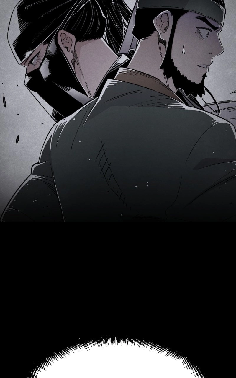 Reborn As The Heavenly Demon Chapter 32 Page 107