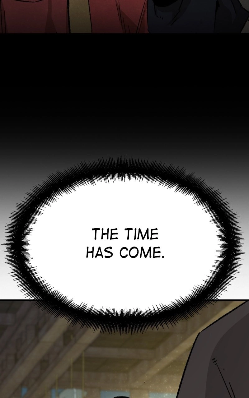 Reborn As The Heavenly Demon Chapter 32 Page 109