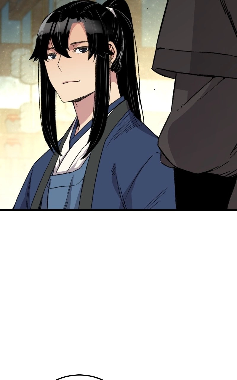 Reborn As The Heavenly Demon Chapter 32 Page 110