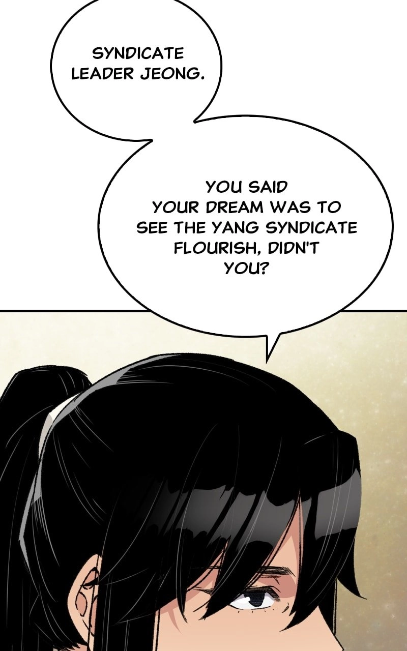 Reborn As The Heavenly Demon Chapter 32 Page 111