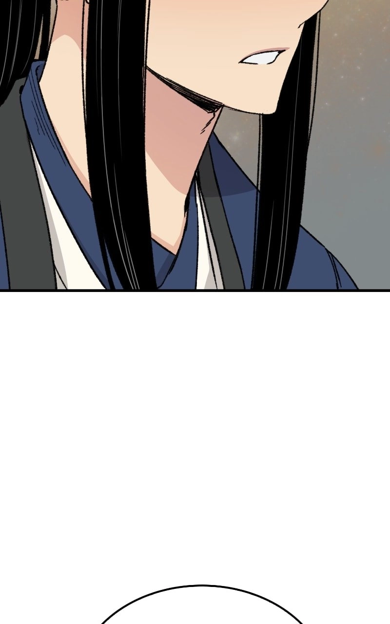 Reborn As The Heavenly Demon Chapter 32 Page 112