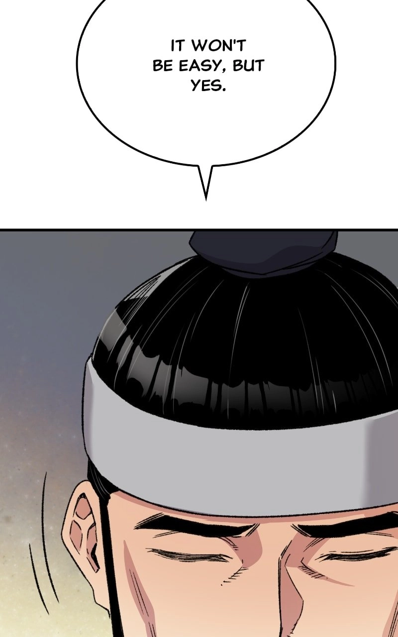 Reborn As The Heavenly Demon Chapter 32 Page 113