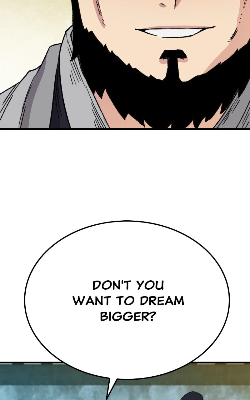 Reborn As The Heavenly Demon Chapter 32 Page 114