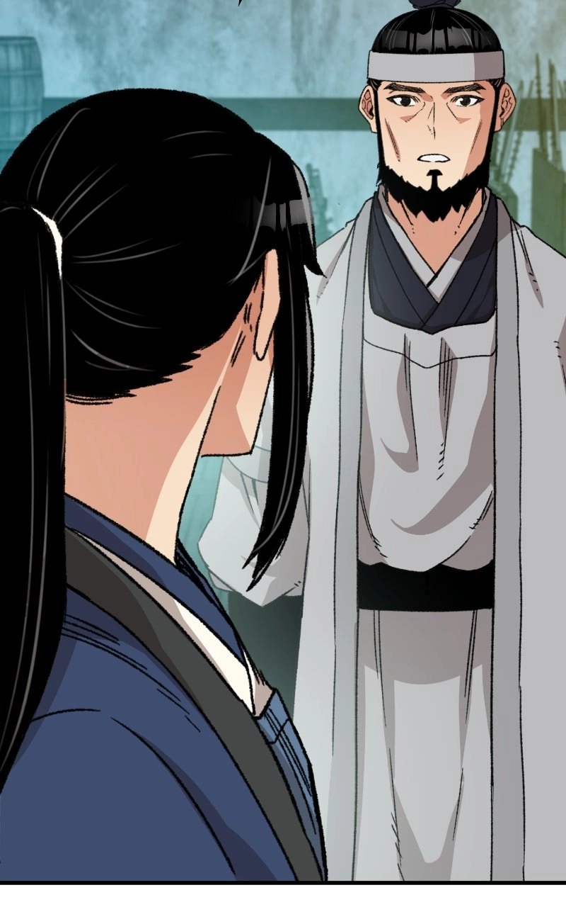 Reborn As The Heavenly Demon Chapter 32 Page 115