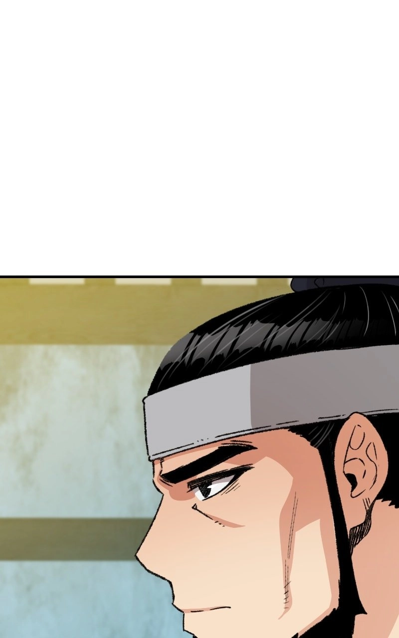 Reborn As The Heavenly Demon Chapter 32 Page 116