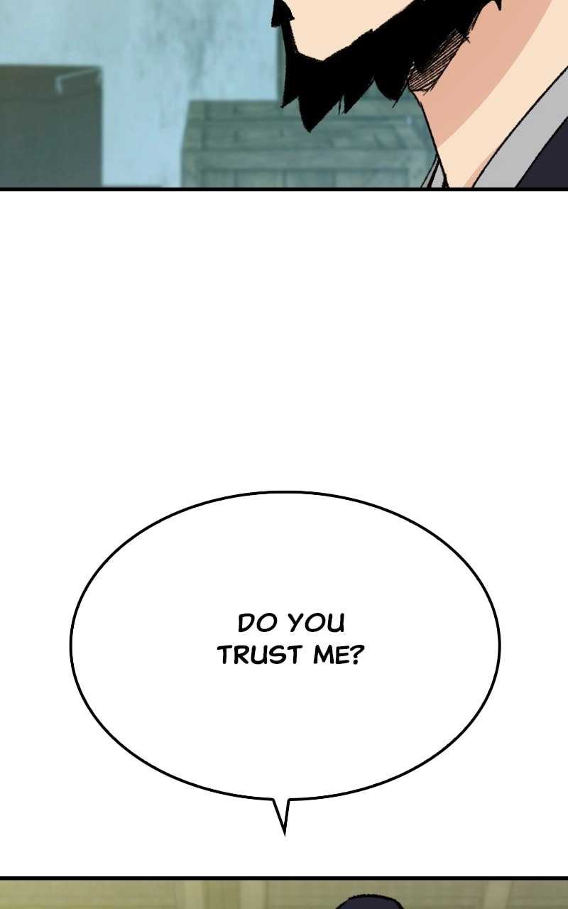 Reborn As The Heavenly Demon Chapter 32 Page 117