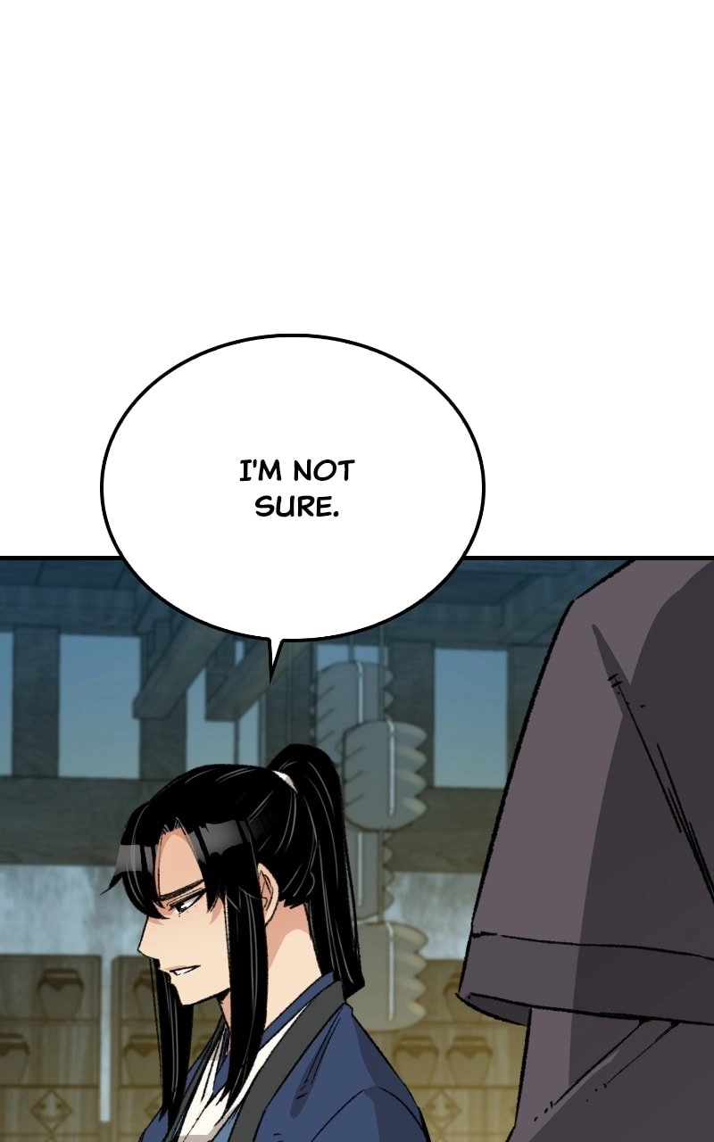 Reborn As The Heavenly Demon Chapter 32 Page 119