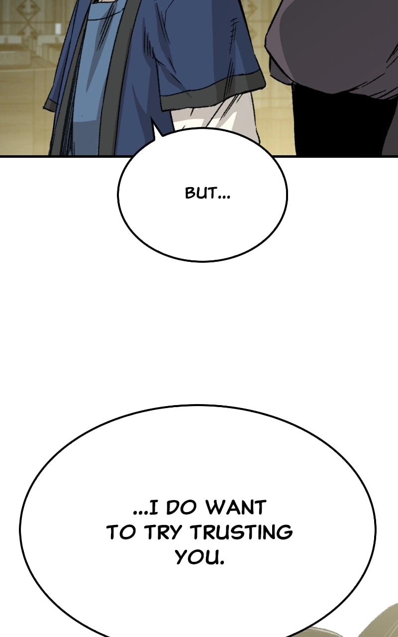 Reborn As The Heavenly Demon Chapter 32 Page 120