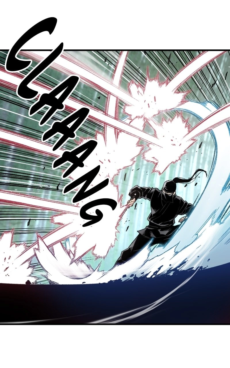Reborn As The Heavenly Demon Chapter 32 Page 13