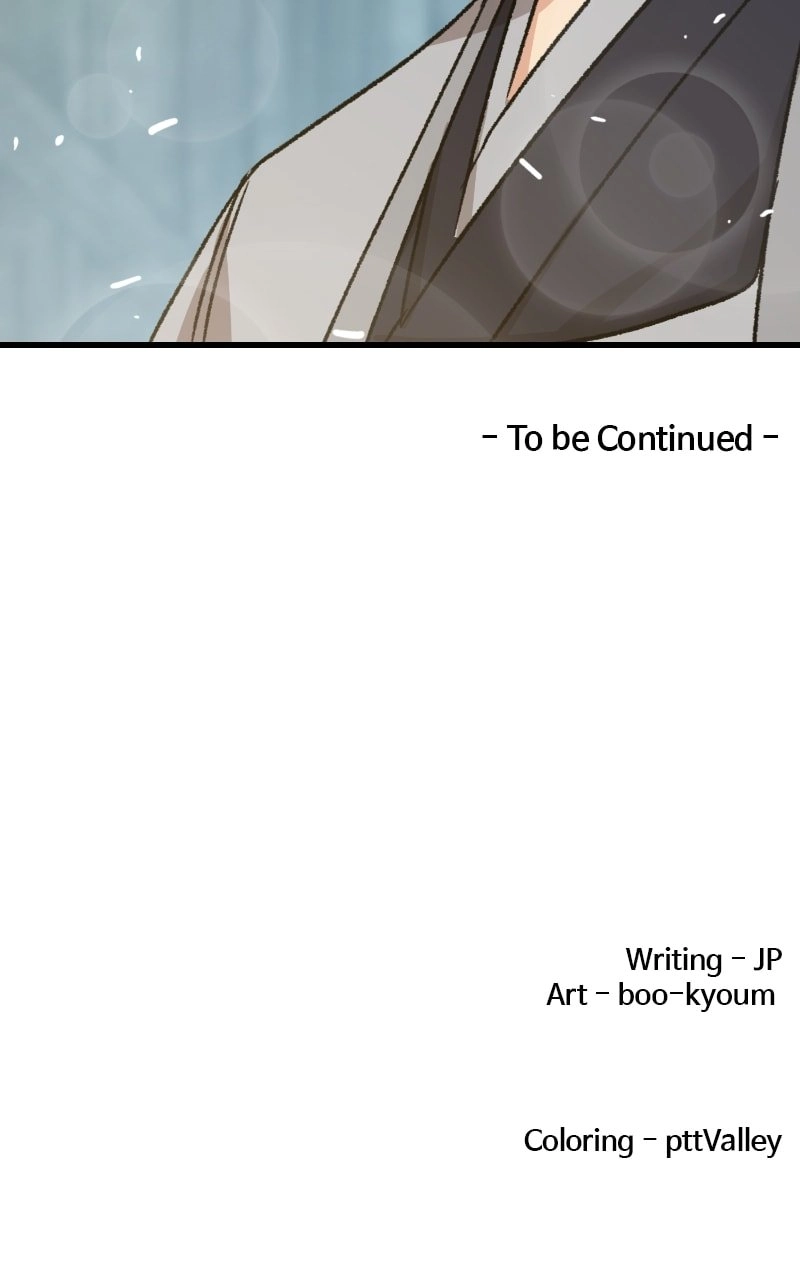 Reborn As The Heavenly Demon Chapter 32 Page 124