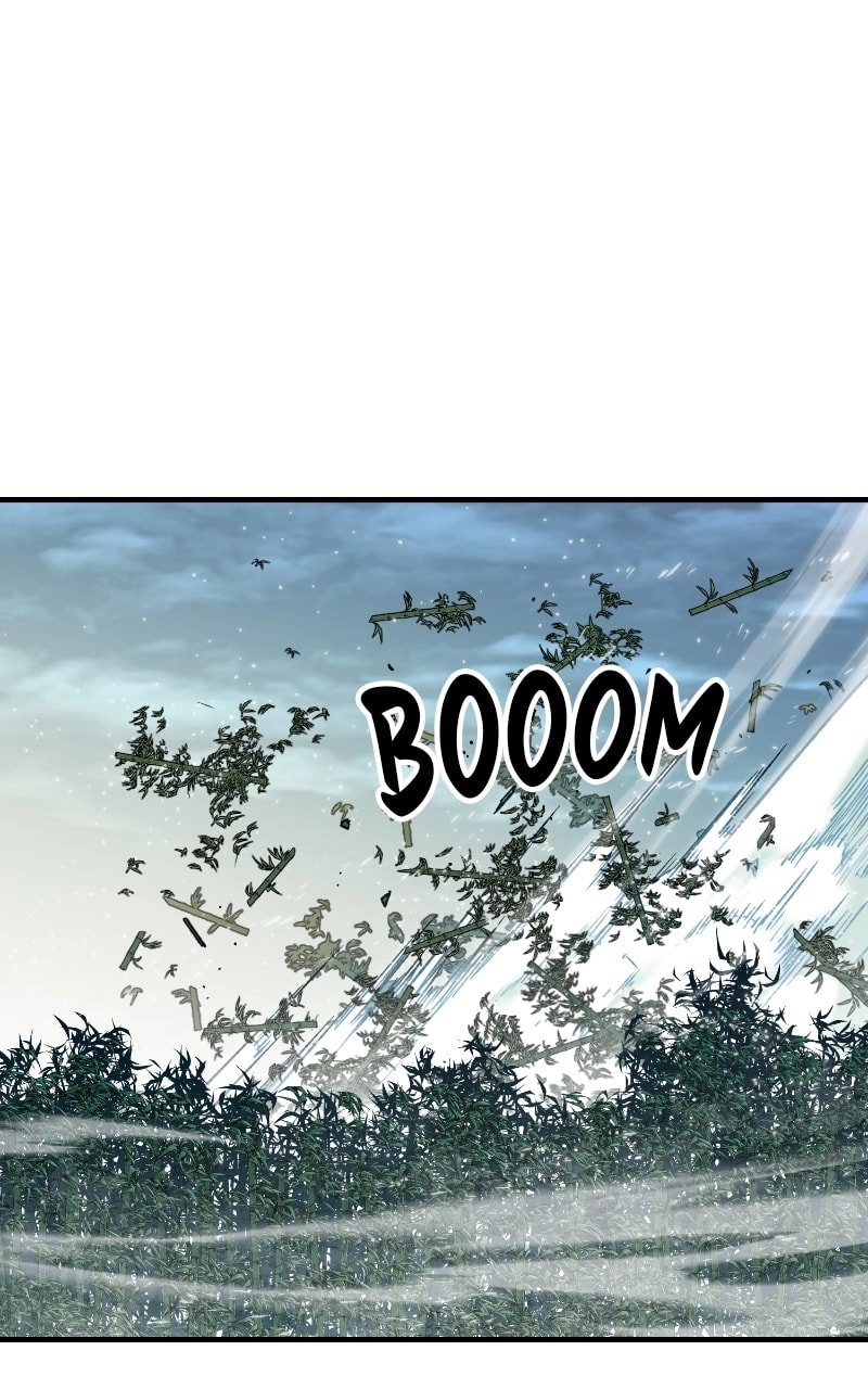Reborn As The Heavenly Demon Chapter 32 Page 14