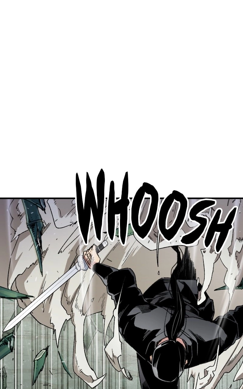 Reborn As The Heavenly Demon Chapter 32 Page 15