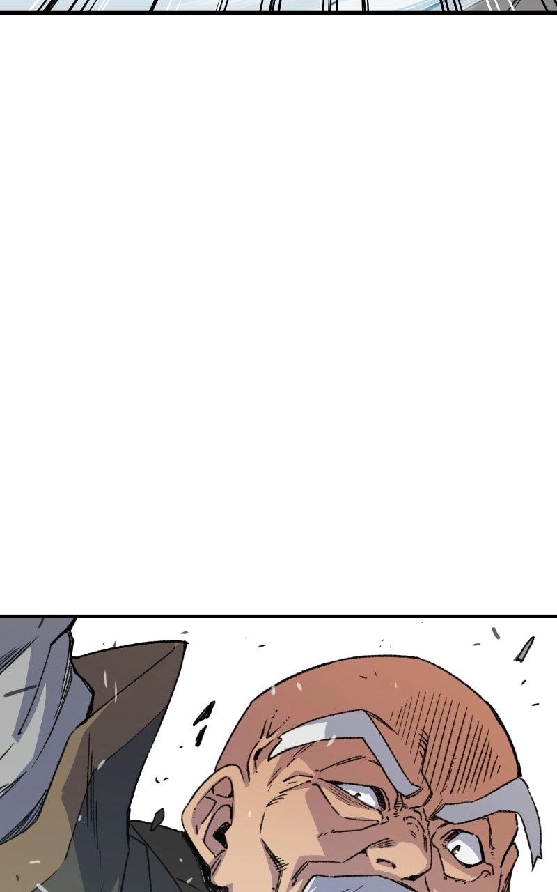 Reborn As The Heavenly Demon Chapter 32 Page 18