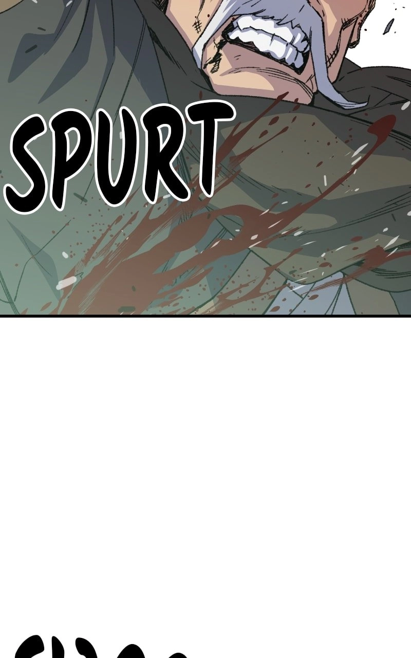 Reborn As The Heavenly Demon Chapter 32 Page 19