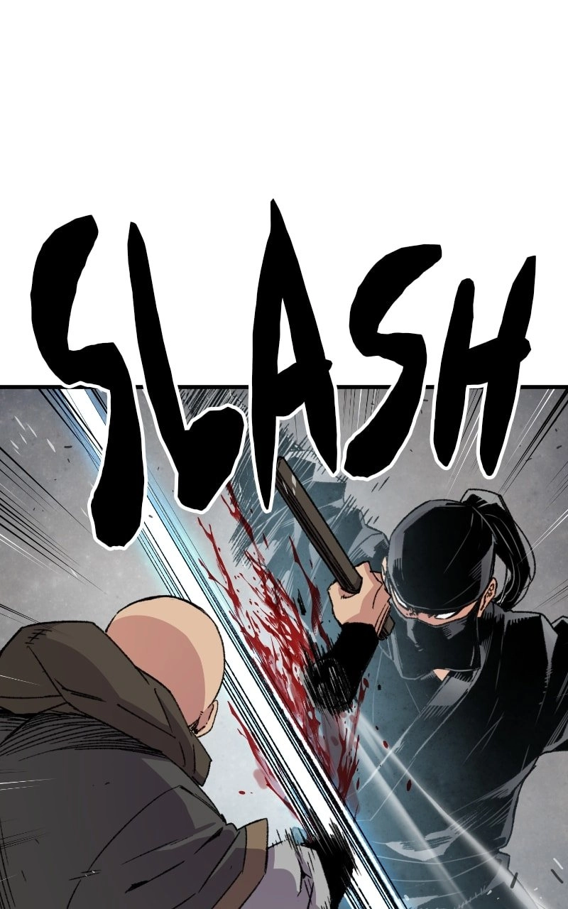 Reborn As The Heavenly Demon Chapter 32 Page 21