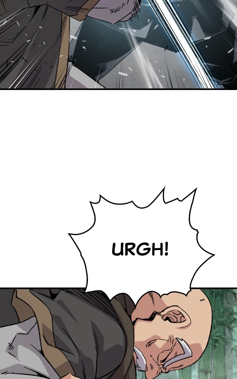 Reborn As The Heavenly Demon Chapter 32 Page 22