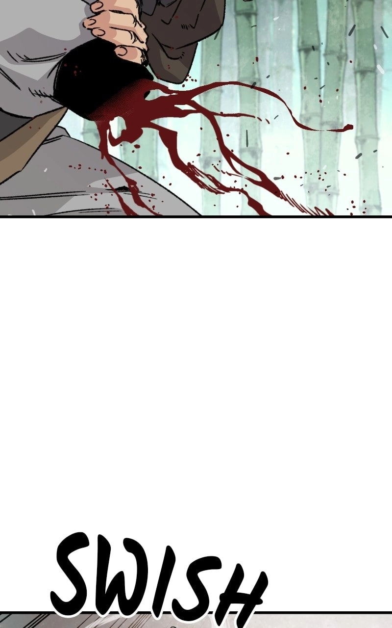 Reborn As The Heavenly Demon Chapter 32 Page 23