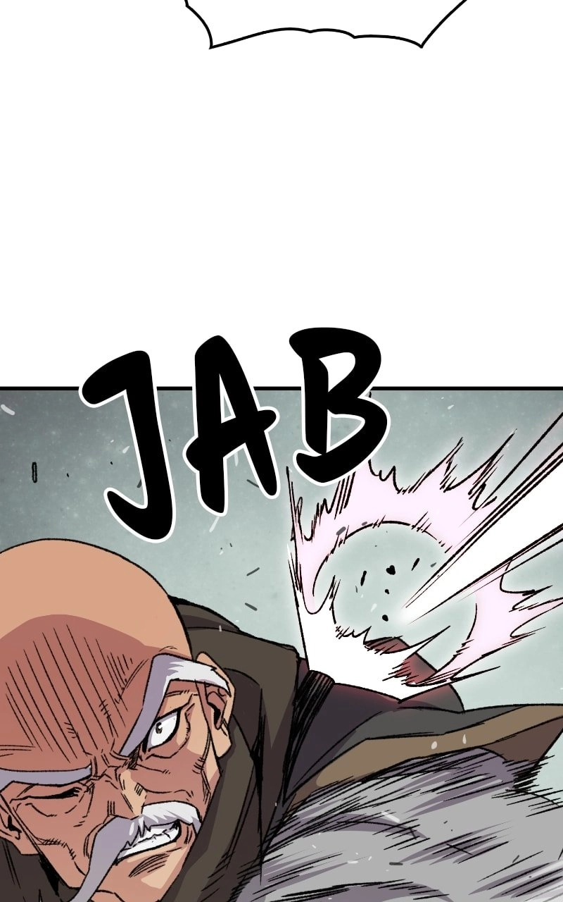 Reborn As The Heavenly Demon Chapter 32 Page 25