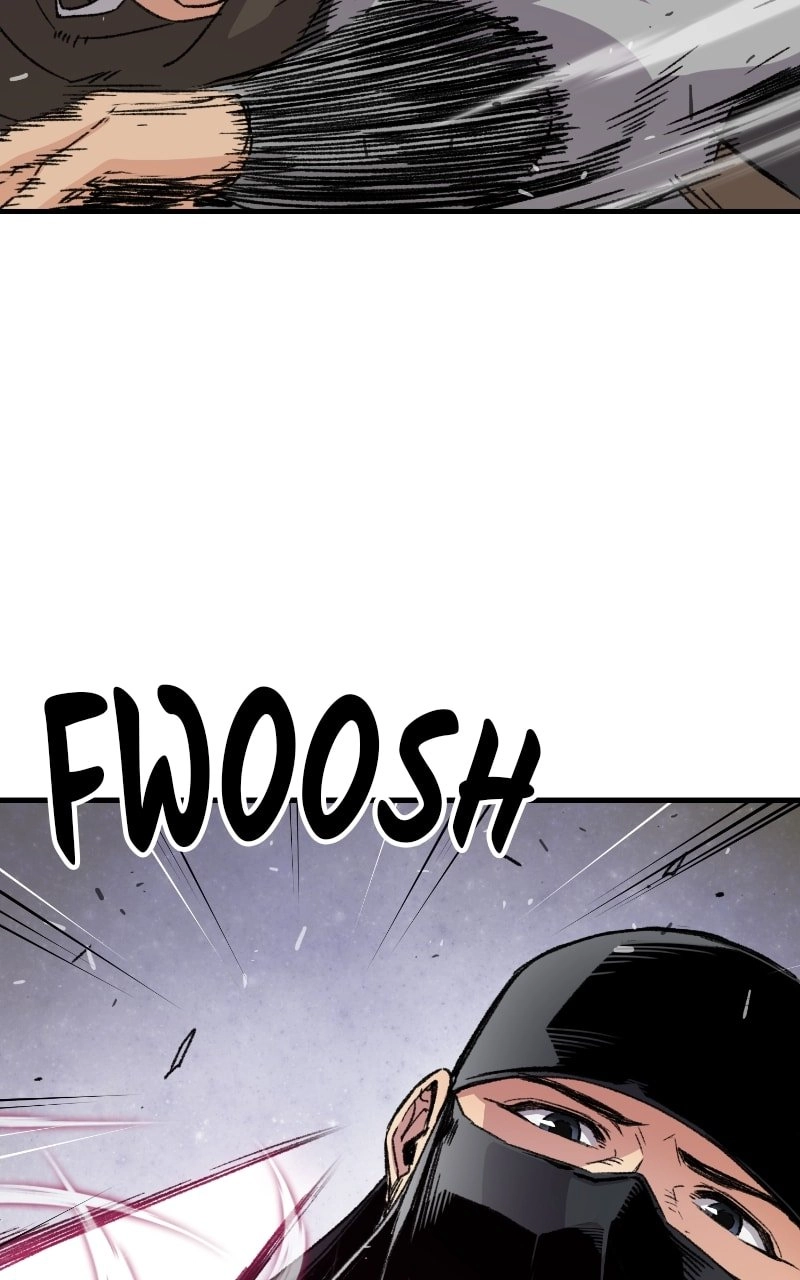 Reborn As The Heavenly Demon Chapter 32 Page 26