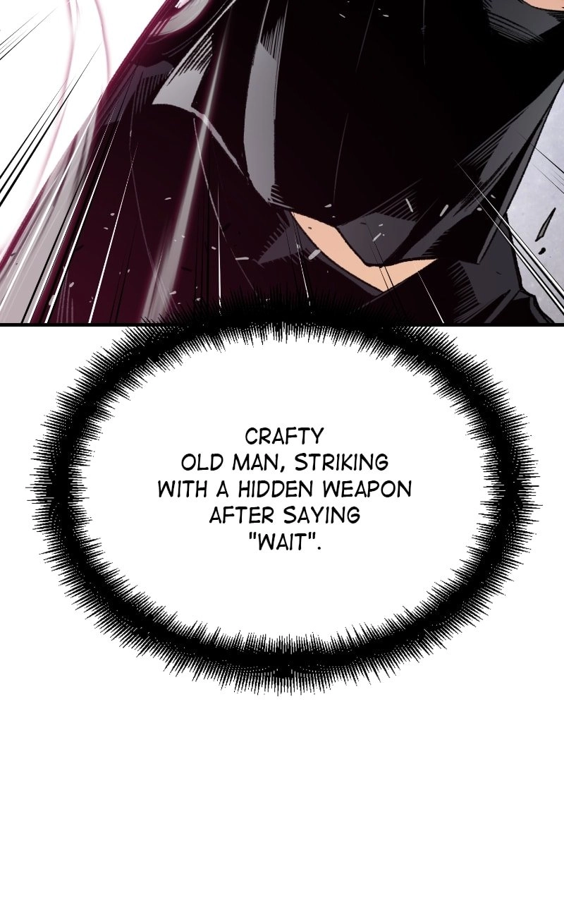 Reborn As The Heavenly Demon Chapter 32 Page 27
