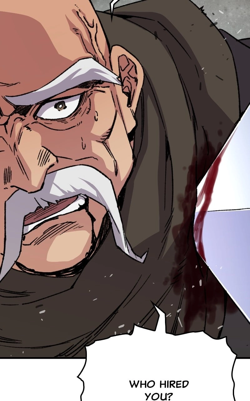 Reborn As The Heavenly Demon Chapter 32 Page 30