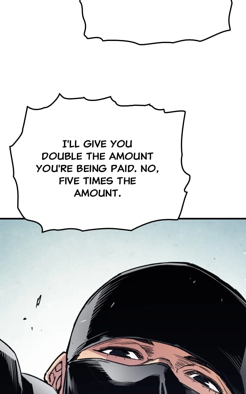 Reborn As The Heavenly Demon Chapter 32 Page 31