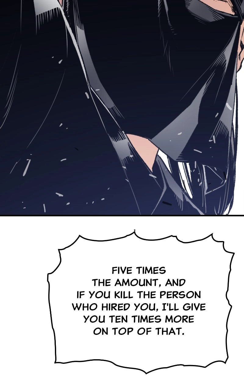 Reborn As The Heavenly Demon Chapter 32 Page 32