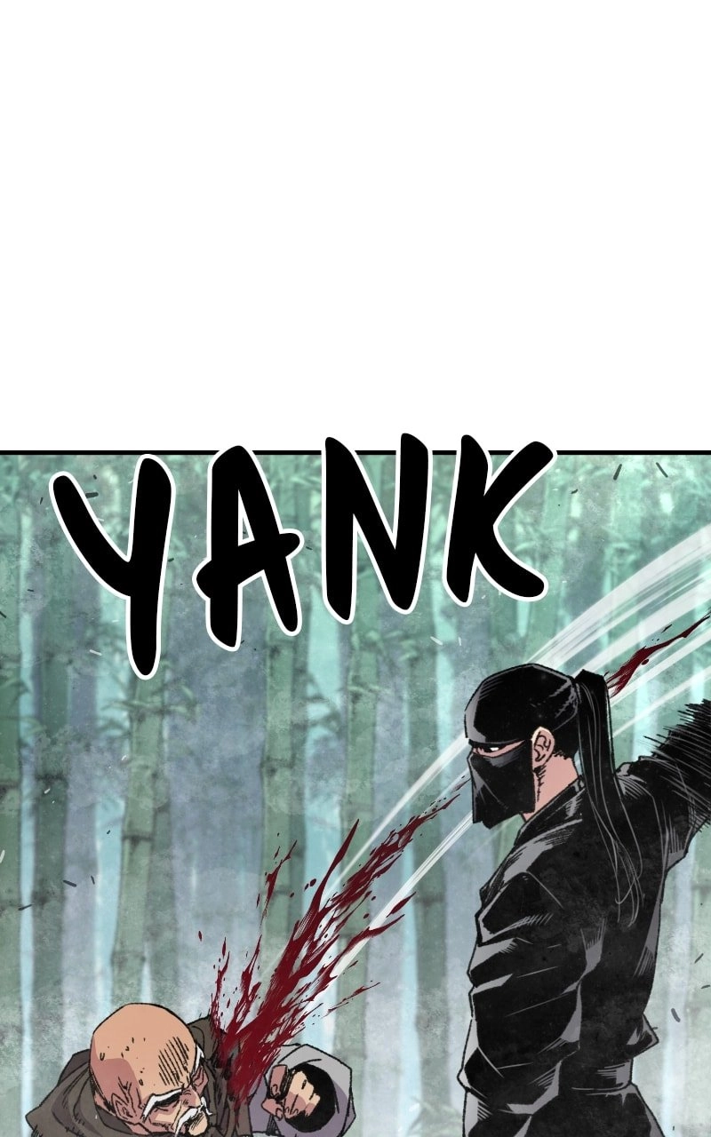 Reborn As The Heavenly Demon Chapter 32 Page 33