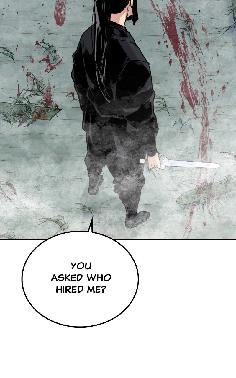Reborn As The Heavenly Demon Chapter 32 Page 36