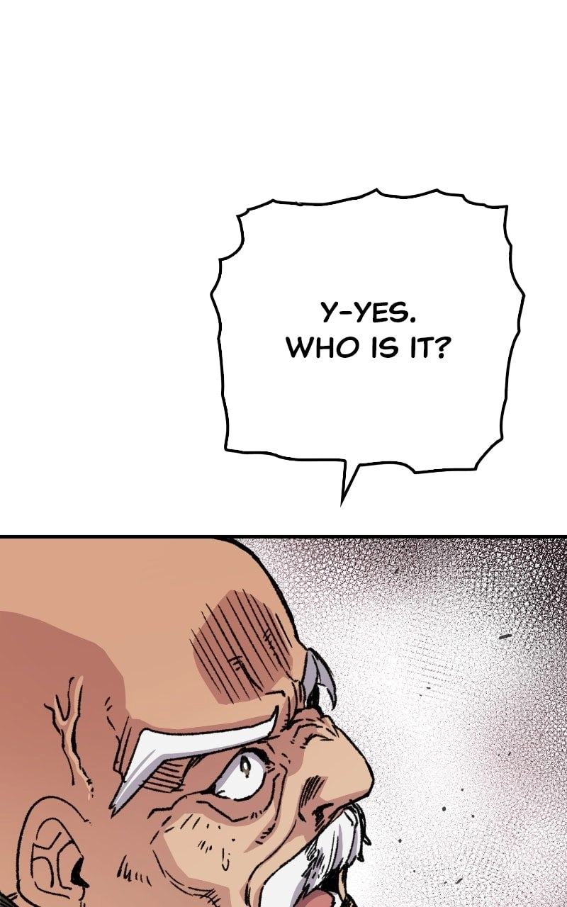 Reborn As The Heavenly Demon Chapter 32 Page 37