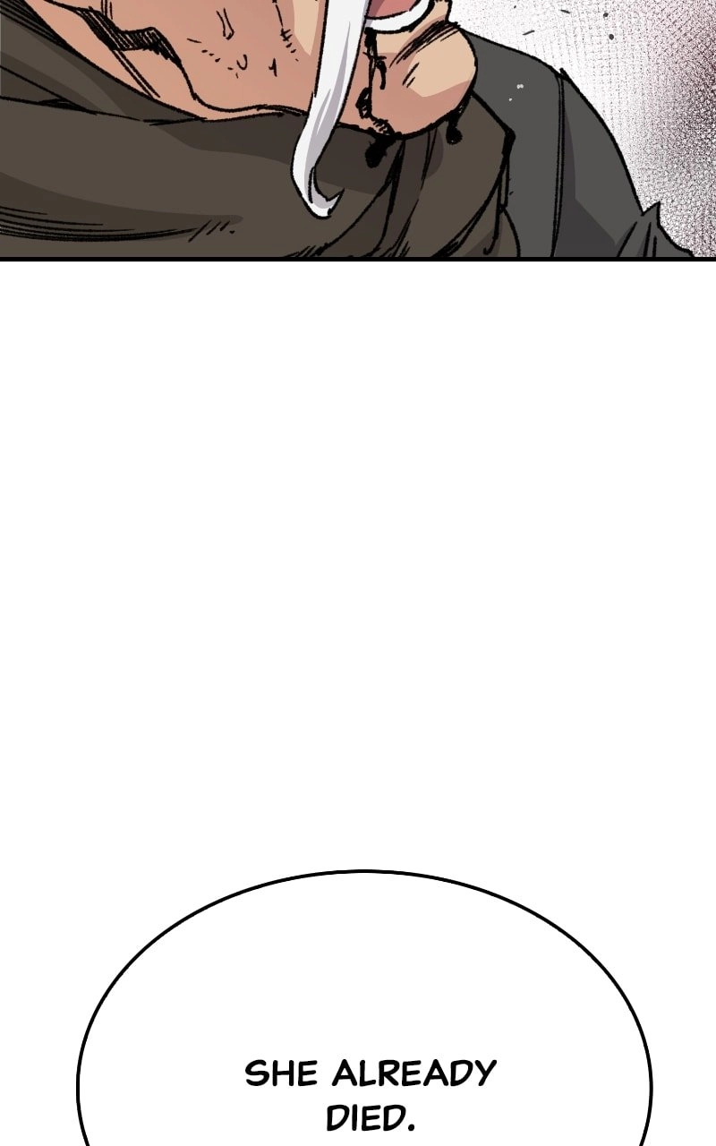 Reborn As The Heavenly Demon Chapter 32 Page 38